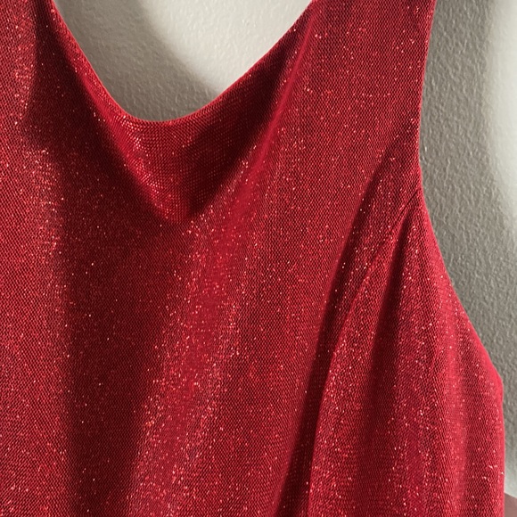 dress for girl - Picture 10 of 10